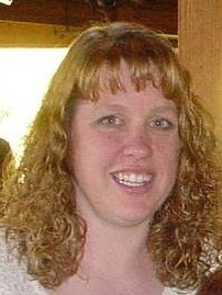 Katy Bell Photo 17