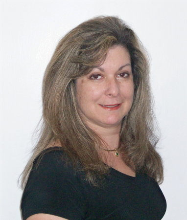 Josephine Digregorio Photo 2
