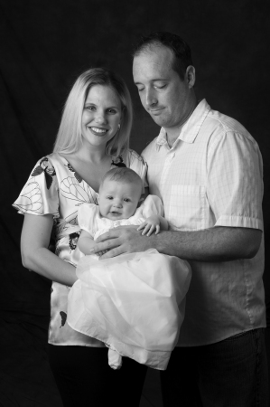 Kathryn Hanson Photo 14