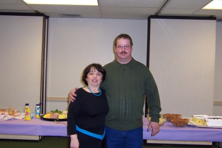 Jacquelyn Sullivan Photo 13