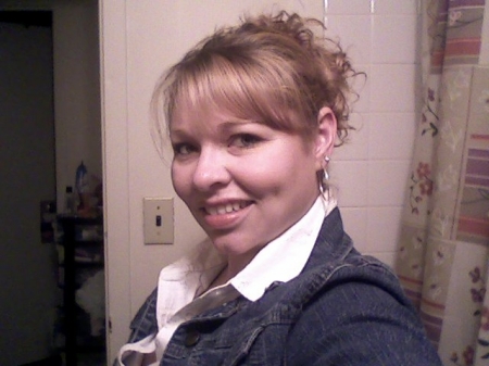 Denise Arce Photo 12