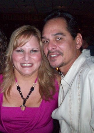Jackie Bravo Photo 15