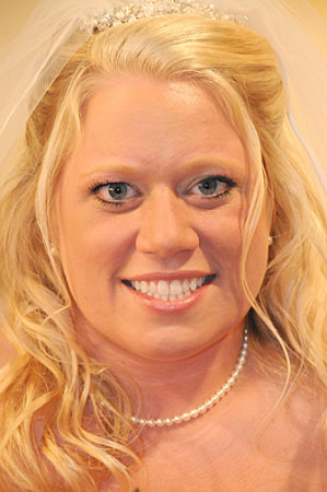 Christy Whitmire Photo 2