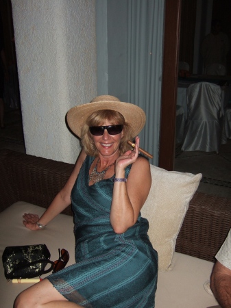 Lois Diamond Photo 5