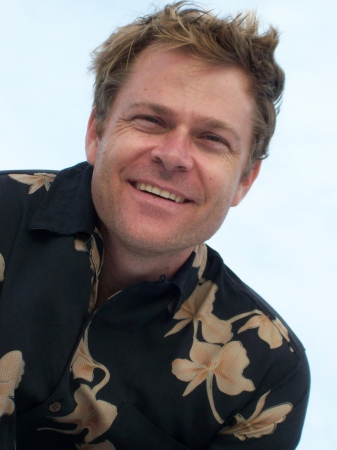 Thomas Todd Photo 19