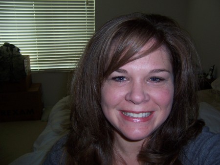 Dana Dunlap Photo 12