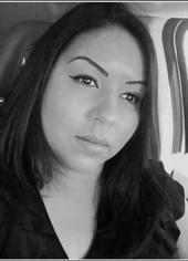 Delia Moreno Photo 17