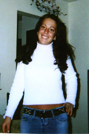 Renee Wolfe Photo 15