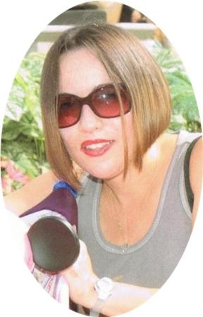 Nancy Caraballo Photo 13