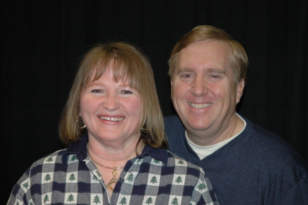 Ruth Bagley Photo 8
