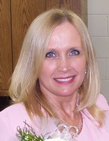 Sharon Baker Photo 18