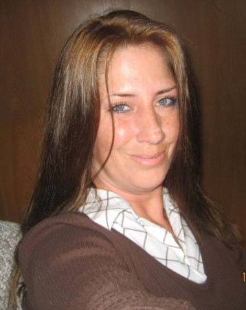 Colleen Fox Photo 19