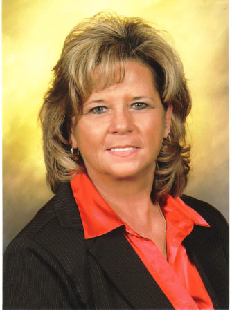 Kathy Branham Photo 8