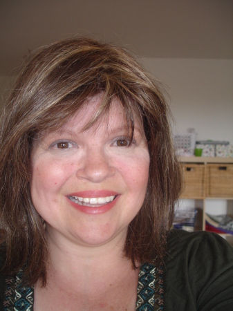 Lisa Brewer Photo 17