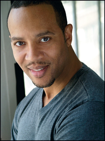 Robert Daye Photo 18