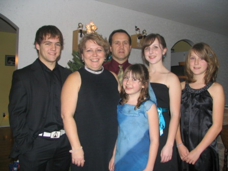 Lori Keene Photo 9