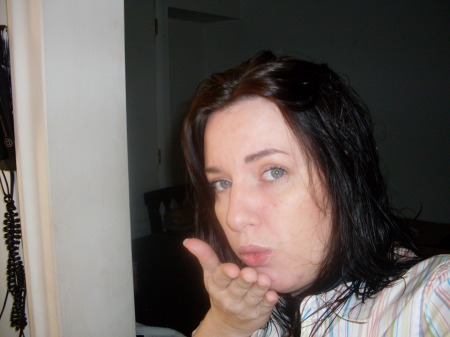 Aimee Blake Photo 14