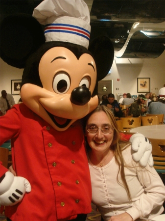 Roberta Joseph Photo 11