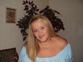 Kerri Wells Photo 12