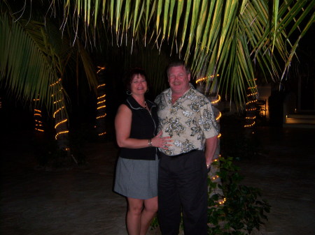 Sheri Bates Photo 10