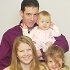 Stephanie Alger Photo 11