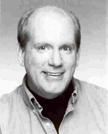 Robert Matthew Photo 17