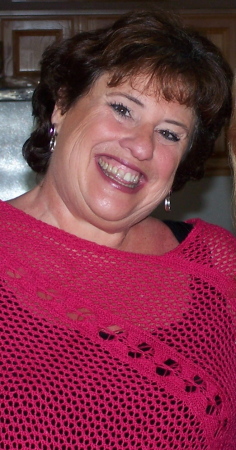 Robin Parker Photo 20