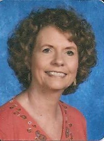 Wanda Riddle Photo 11