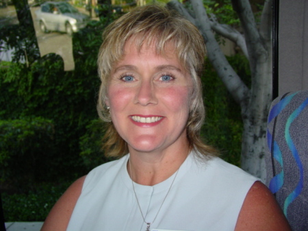 Rhonda Fugate Photo 5