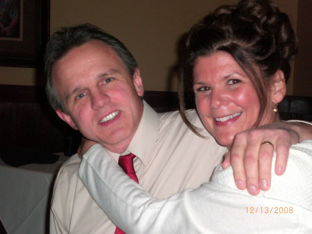 Johnna Perkins Photo 8