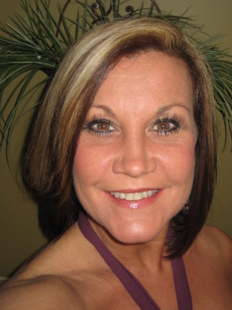 Regina Fleming Photo 13