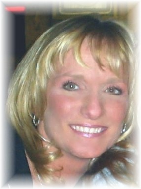 Deedee Smith Photo 17