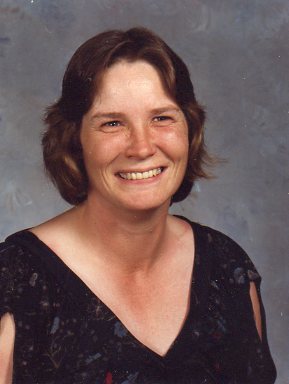 Wanda Newberry Photo 7