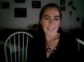 Cheryl Woodard Photo 13