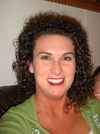 Tabatha Wade Photo 7