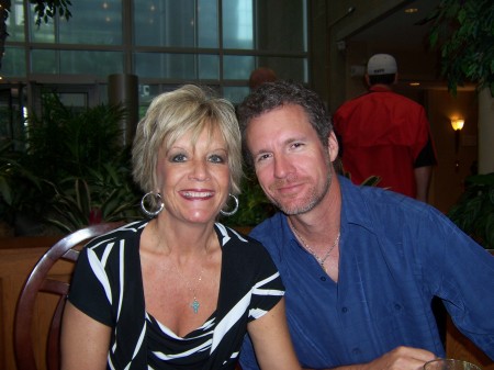 Susan Kaczmarek Photo 10
