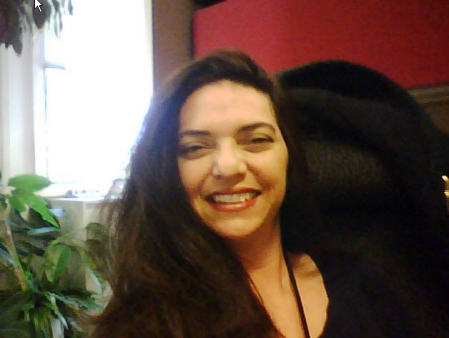 Theresa Archuleta Photo 5