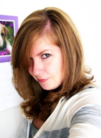 Janet Nilsson Photo 7