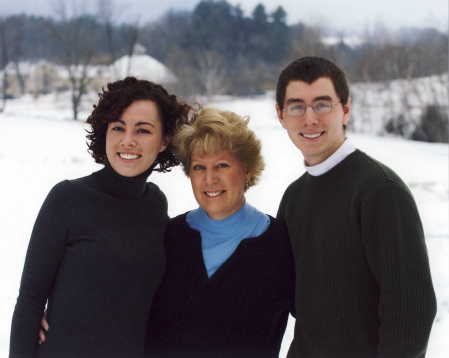 Diane Simko Photo 6