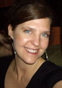 Jeannine Fish Photo 1