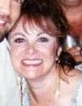 Toni Eldridge Photo 6