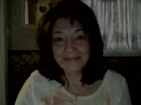 Theresa Bryant Photo 18