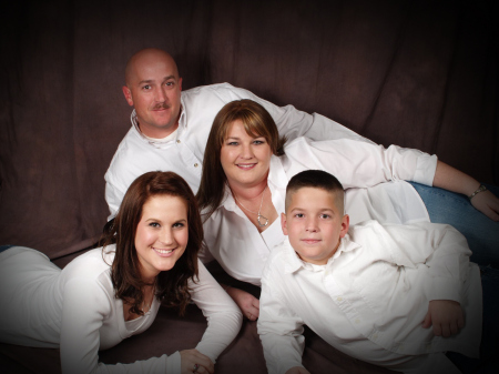 Sheri Wall Photo 12