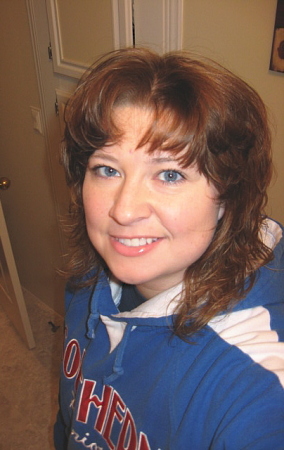Crystal Southard Photo 7