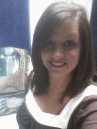 Kellie Murray Photo 13
