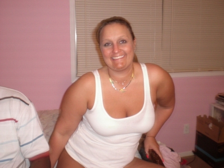 Nancy Apperson Photo 1