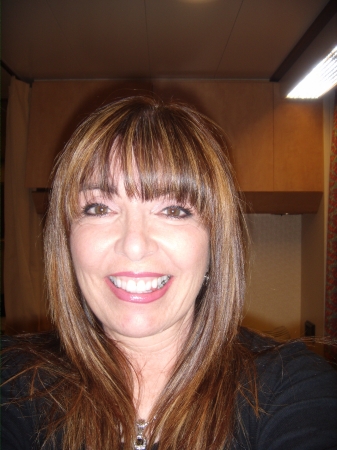 Laura Arango Photo 18
