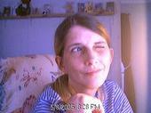 Mary Middaugh Photo 3