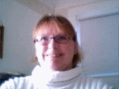 Linda Gatzke Photo 3
