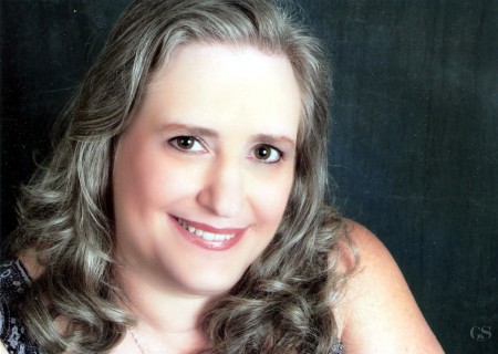 Nancy Weil Photo 13